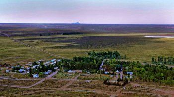 buscan el nexo de los contagios en santo tomas y paso aguerre buscan el nexo de los contagios en santo tomas y paso aguerre