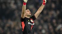 la agenda deportiva del miercoles con champions y libertadores: horarios y tv
