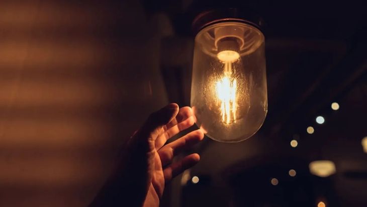 Los subsidios a la energía pasaron de 2.268 millones de dólares en el primer trimestre del 2023 a 666 millones en 2024. Los subsidios a la energía pasaron de 2.268 millones de dólares en el primer trimestre del 2023 a 666 millones en 2024.