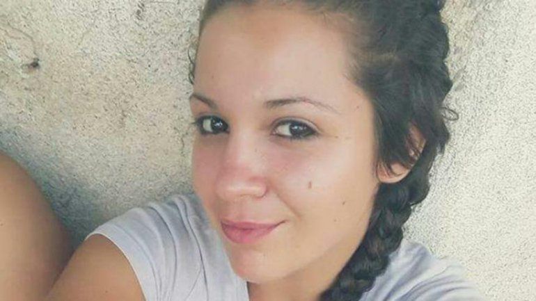 El cuerpo de la joven tenía rastros de violencia previos a la muerte.&nbsp;