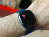 La tecnología, un aliado en el cuidado de la salud.