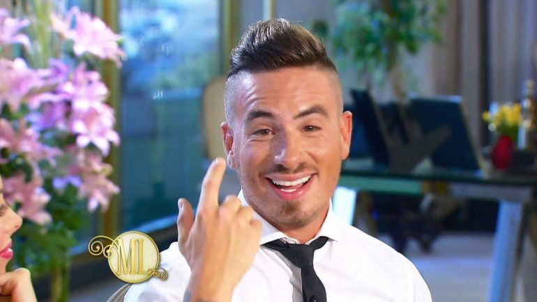 Le ponen todas las fichas