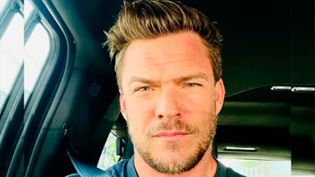 Un actor de Hollywood protagonizó una feroz golpiza. Un actor de Hollywood protagonizó una feroz golpiza.