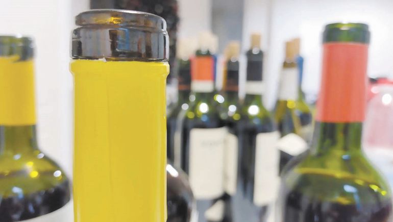 Fin de año low-cost: estos son los Malbec hasta $4000