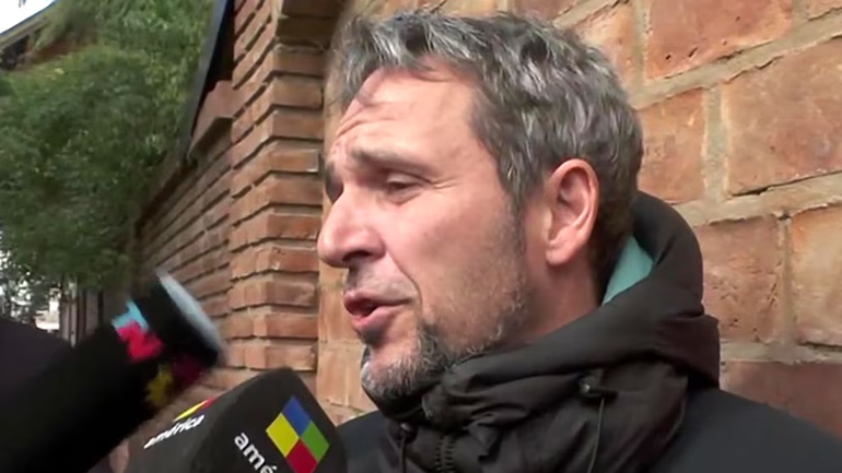 Claudio Contardi Claudio Contardi