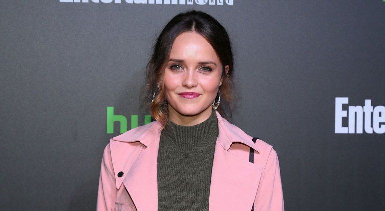 La detective de Hannibal tendrá su propia serie