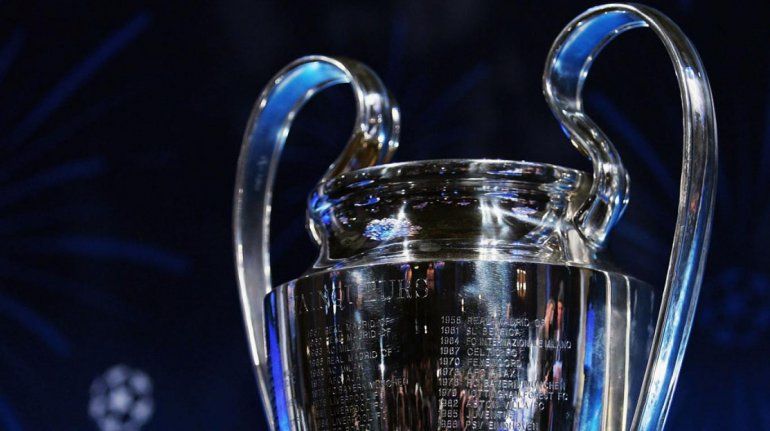 Champions League: Messi, Icardi y Pochettino, los protagonistas del grupo de la muerte