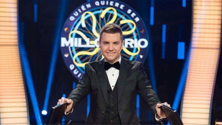 El Trece la tiene que remar desde atrás: abril lo ganó Telefe