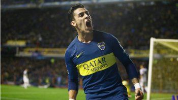 Pavon