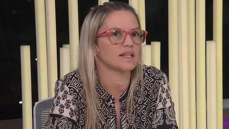 Píparo habló sobre los motochorros: Me arrepiento de haberlos perseguido