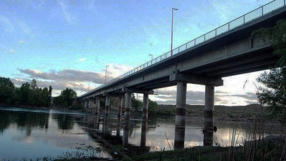 Tragedia: un bebé murió ahogado en la Isla Jordán