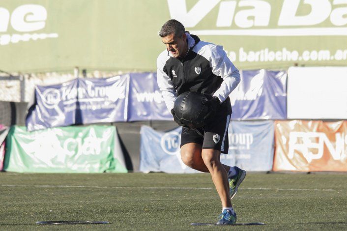 Berra: Me gustaría seguir si Dios y el físico quieren