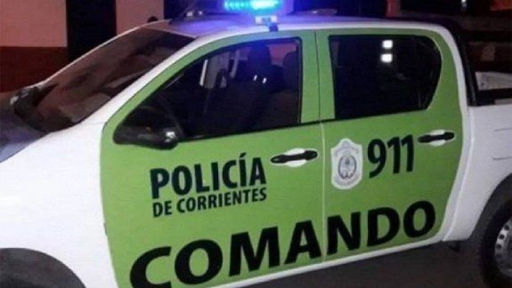 Dos intentos de femicidio conmocionan a Corrientes