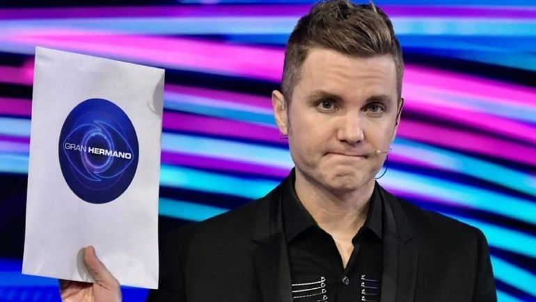 La eliminación que se viene en Gran Hermano: Santiago del Moro contó todo