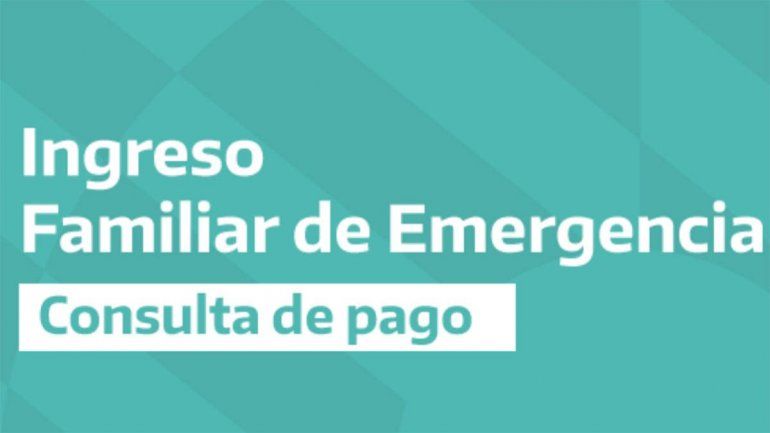IFE y ATP se han convertido en un dolor de cabeza para el estado al igual que para sus beneficiarios.