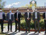 Vaca Muerta: Petronas fortalece su rol en La Amarga Chica