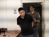 Condenaron a un mecánico por el crimen de Sergio Matus