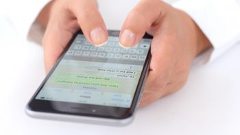 WhatsApp deja de funcionar en estos celulares desde el 31 de octubre de 2025: la lista completa WhatsApp deja de funcionar en estos celulares desde el 31 de octubre de 2025: la lista completa