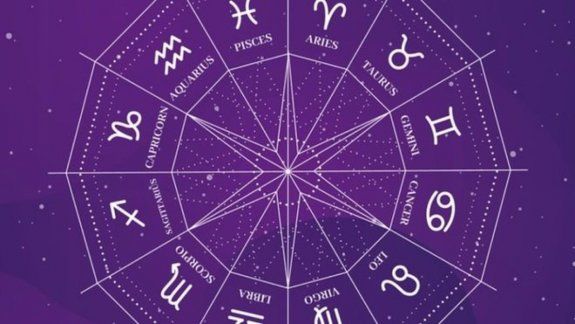 Horóscopo negro: estos signos no pueden evitar fanatizarse
