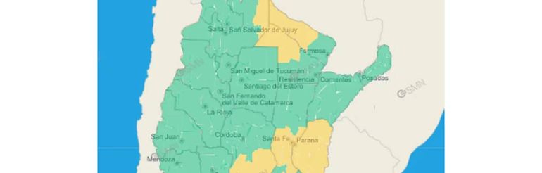 Salta