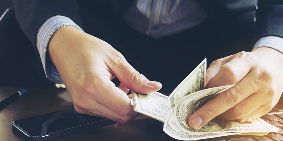 Nuevas normas para los fieicomisos financieros.