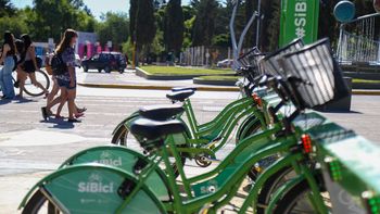 ON - Estacion SiBici (3).jpg