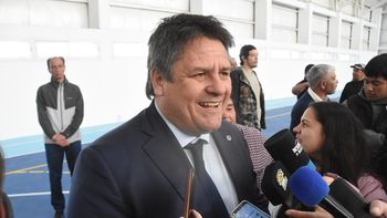 SFP Acto 119 Aniversario Ciuidad de Neuquen  (81).JPG