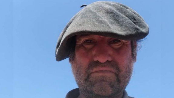 Criancero malo: se adueñó del agua y los animales de otras chacras se están muriendo