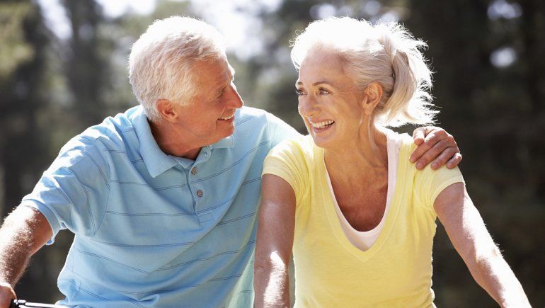 Hacer ejercicio también ayuda a retener recuerdos