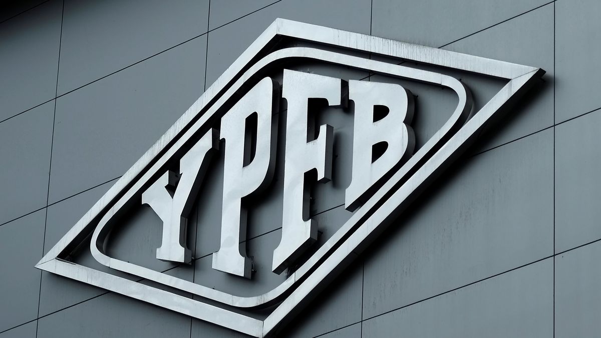 YPFB realizará la inversión más alta de su historia