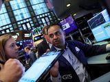 Los mercados globales se toman un respiero el martes
