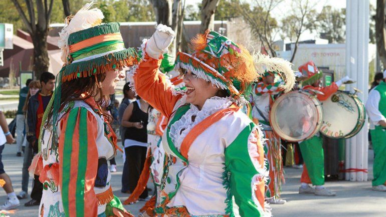 ¿A dónde ir en Carnaval? Todo dependerá del Covid-19