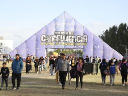 fiesta de la confluencia 2026: todo lo que tenes que saber para ir al evento y disfrutar fiesta de la confluencia 2026: todo lo que tenes que saber para ir al evento y disfrutar