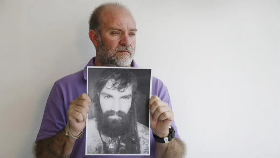 La familia de Santiago Maldonado reclama justicia desde 2017.