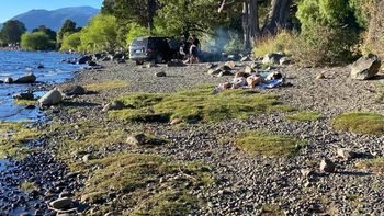 rio quilquihue lolog2.jpg