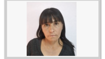 buscan a una mujer de 44 anos que desaparecio en zapala