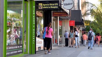 zona comercial gente (10).jpg