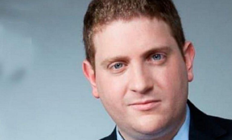 El dolor de Joni Viale a una semana de la muerte de su padre: Te extrañamos tanto