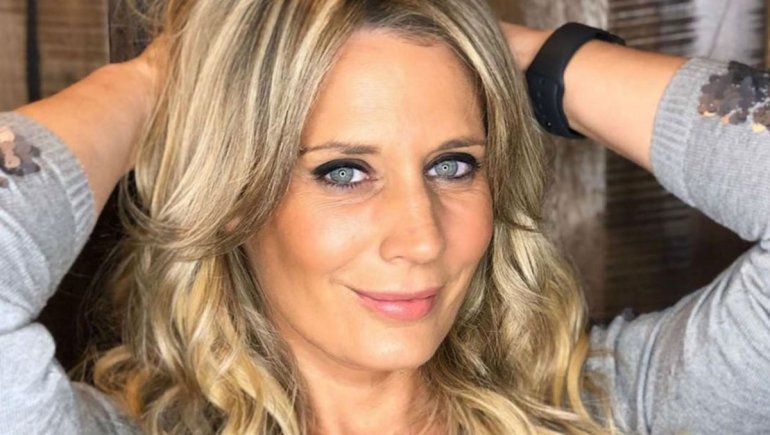 Rial y la ex de Eduardo Fort no tuvieron filtro con Marengo