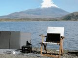Claves para tener un sistema de paneles solares portátil