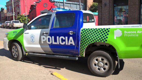 Cuando la encontraron muerta a Silvia Carbajal, de 47 años, detuvieron a su marido, quien pasó a ser el principal sospechoso. Al final, todo cambió.