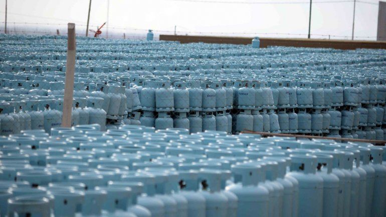 Paradoja de la crisis del gas: cuando miles de neuquinos no pueden acceder a las garrafas