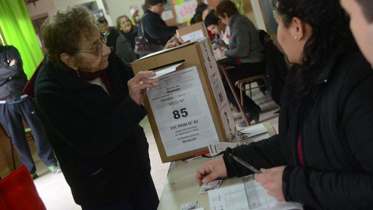 Mañana habrá una reunión en la Junta de Gobierno para definir la fecha.