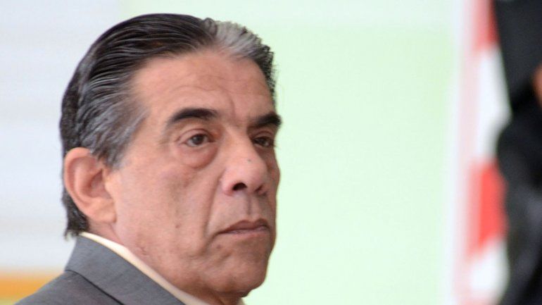 Escuelita VI: el 10 de junio inicia el juicio a represores