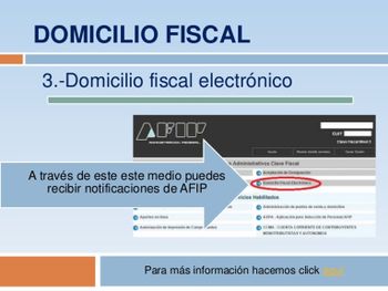 El sistema ya está disponible y busca simplificar la gestión tributaria. Paso a paso, cómo funciona y qué tener en cuenta.