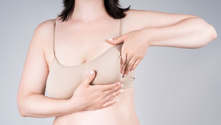 Prepaga le negó cobertura a una mujer al acusarla de ocultar información