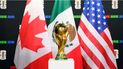 El vidente de las Copas que acertó a todos los ganadores, dijo quién será el campeón del Mundial 2026