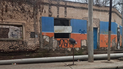 Una adolescente denunció ser arrastrada hacia una construcción abandonada.