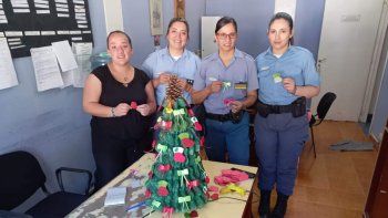 Pinito solidario 01.jpeg