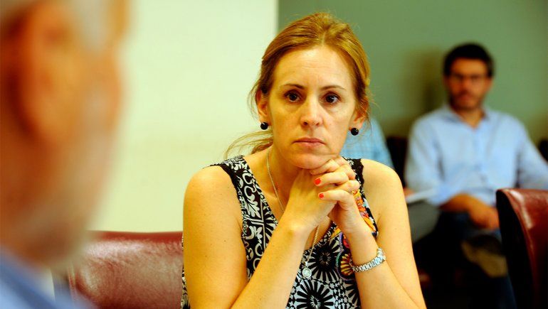 Sin ayuda de Nación, Neuquén ya estaría fundida